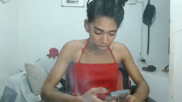 angelamarie1 webcam