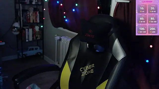 so_cute777 webcam
