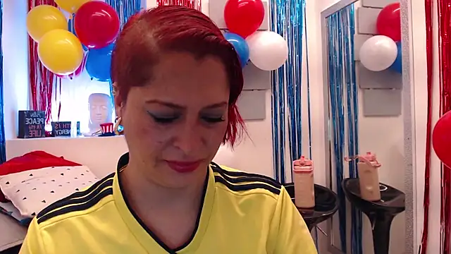 eva_twiss webcam
