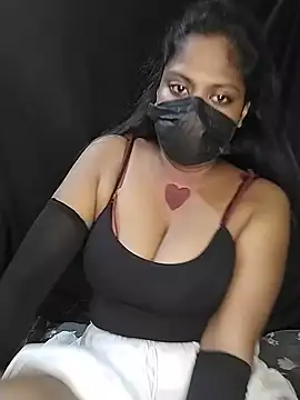 Tamil_Kanmani webcam