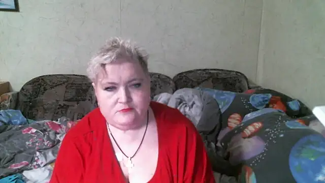 Lana555 webcam