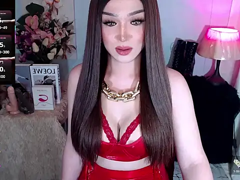 oliviagrace_hilton - OliviaGrace_Hilton's free webcam - UK Sex Cams