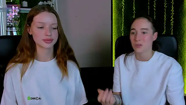 khloebeauty webcam
