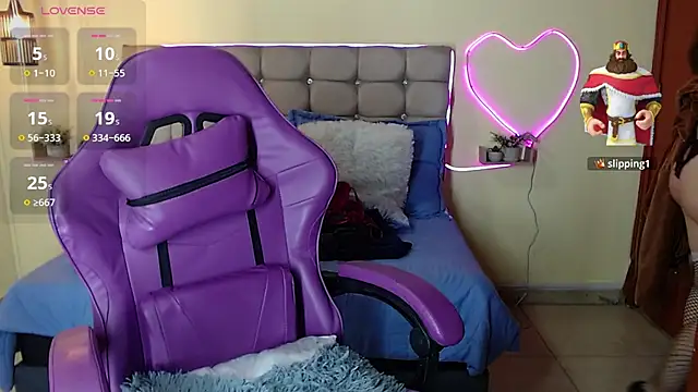 _naomi_s webcam