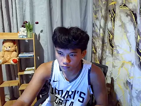 marksurelyhard webcam