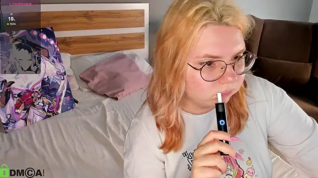 Alice_Kitagawa webcam