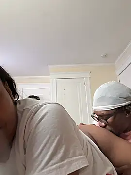 Big-daddy256 webcam