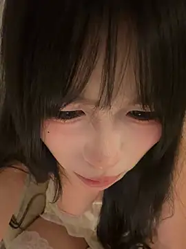 wanwan-baobei