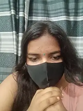 Shathi56 webcam