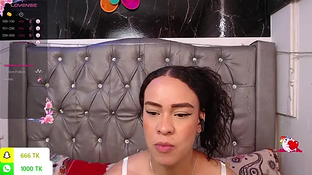 lailagummy - LAILAGUMMY's free webcam - UK Sex Cams