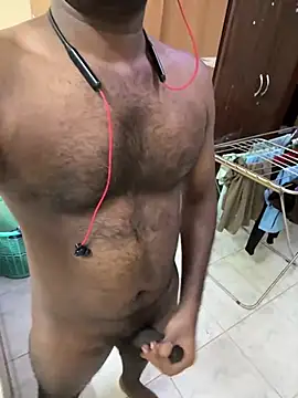 funtamilan webcam