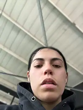 i_am_nina_ webcam