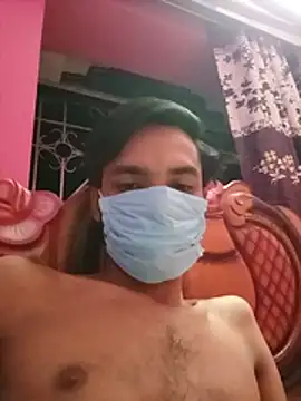 riyajfuckboy webcam