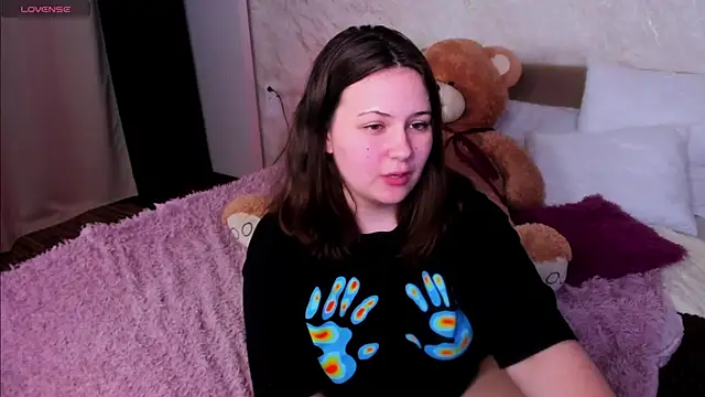 MireyaLin webcam