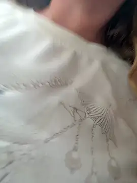 miss_hanna07 webcam