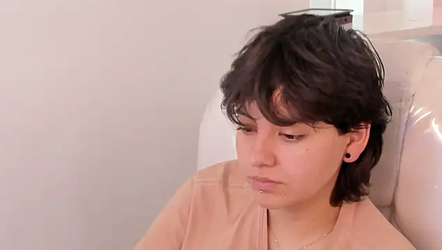 Nathaly_ds webcam
