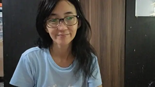 sexyCitty webcam