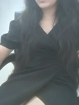 sushmita0 webcam