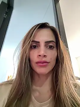 paolita_sanchez webcam