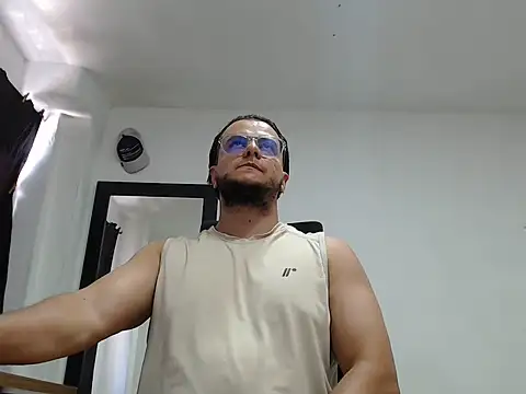 cloudsxxx webcam