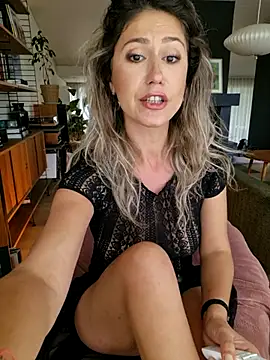 CelynaRoss