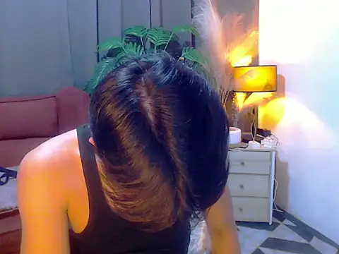 nautyboybrazeen_143 (M twink) - public cum