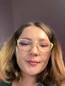 MaryJey live cam on StripChat