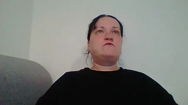_squirty_cum_lady_ webcam