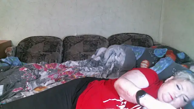 Lana555 webcam