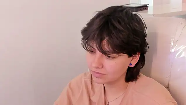Nathaly_ds webcam
