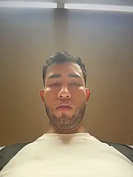 liam_bronw Live Web Cam Show