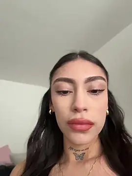 Bonny_Eva webcam