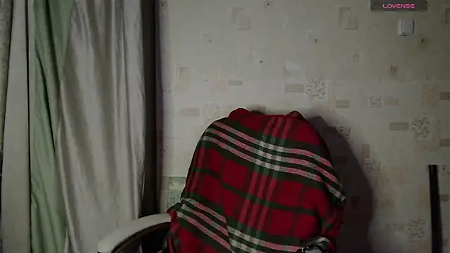 __Freya___ webcam