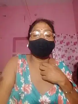 YAMUNA_033 webcam