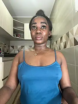 cristaaalclocks1 webcam