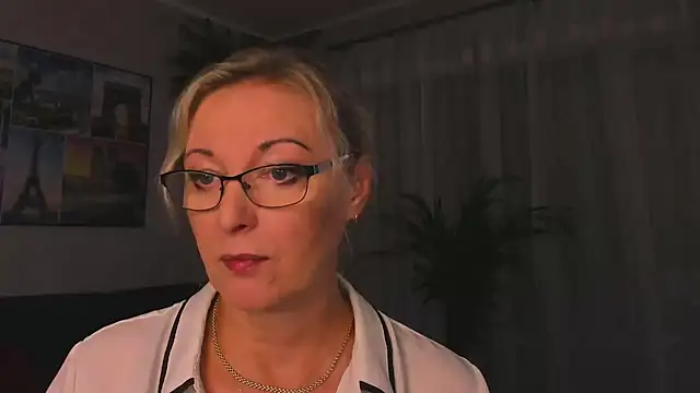 vanessa_chat webcam
