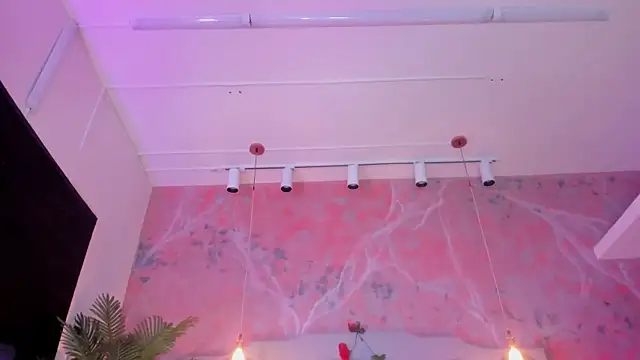 ValerySex_ webcam