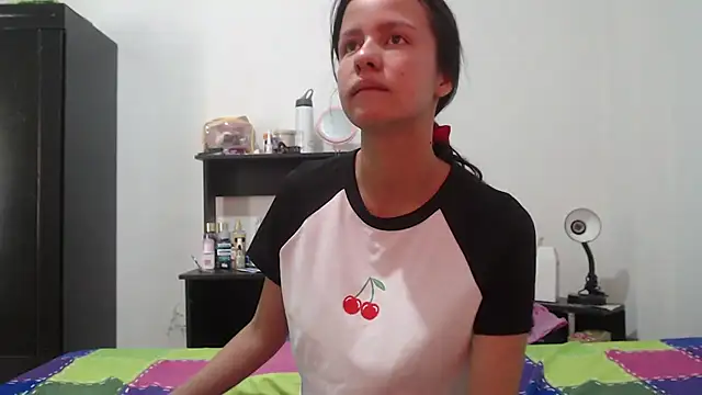 nathaly_jones_ webcam