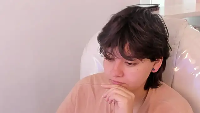 Nathaly_ds webcam