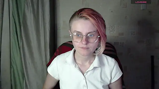 __Freya___ webcam