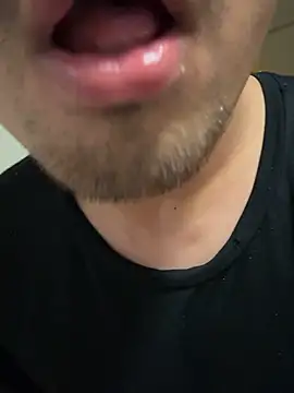adjgg22 - Adjgg22's free webcam - UK Sex Cams