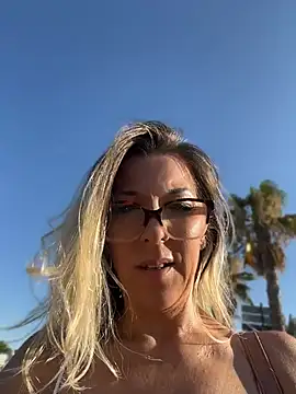 NikytaX