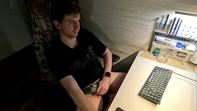 einar_nut - Einar_Nut's free webcam - UK Sex Cams