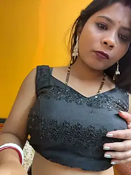 sexy chat online RedQQueen