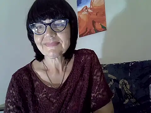 Marys3773 live sex cam
