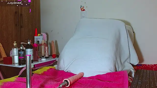 Valeria_Saenz_25