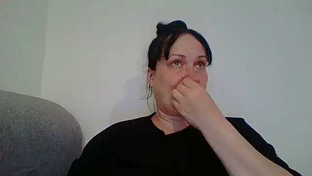 _squirty_cum_lady_ webcam
