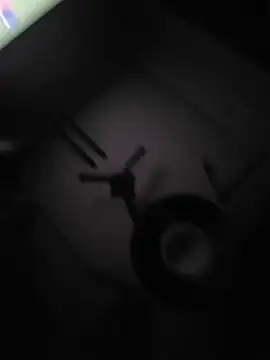 devil_RK07 webcam