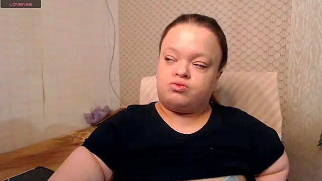 Janiffer_MiMi webcam