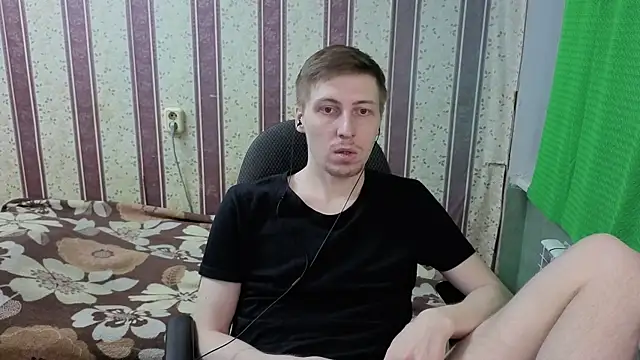 Darien_Brown webcam